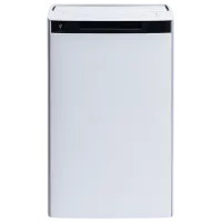 Umidificator de aer SHARP KI-TX75EU-W Tradițional/ White