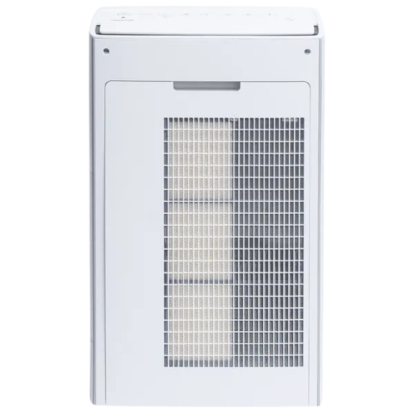 Увлажнитель воздуха SHARP KI-TX75EU-W Традиционный/ Белый photo 4