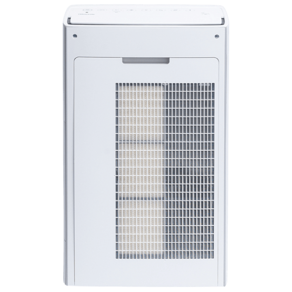 Увлажнитель воздуха SHARP KI-TX75EU-W Традиционный/ Белый photo 4