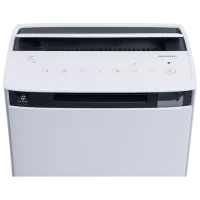 Umidificator de aer SHARP KI-TX75EU-W Tradițional/ White photo 5