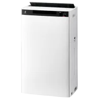 Umidificator de aer SHARP KI-TX75EU-W Tradițional/ White photo 6