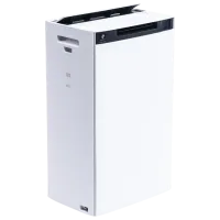 Umidificator de aer SHARP KI-TX75EU-W Tradițional/ White photo 7