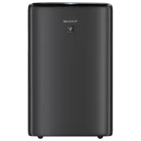 Umidificator de aer SHARP KIN52E-H Tradițional/ Gray