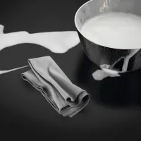 Plită încorporabilă cu inducție AEG TN64IA00XB Sticlă ceramică / Black photo 7