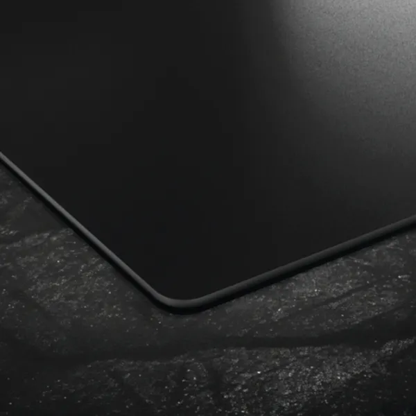 Plită încorporabilă cu inducție AEG TO64IA0AIT Sticlă ceramică / Black photo 2