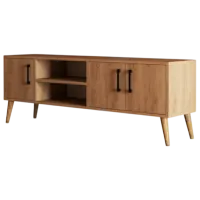 Тумба под телевизор Trendy Exxen 52 x 150 x 34см / ДСП