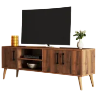 Тумба под телевизор Trendy Exxen 52 x 150 x 34см / ДСП photo 3