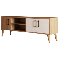 Тумба под телевизор Trendy Exxen 52 x 150 x 34см / ДСП