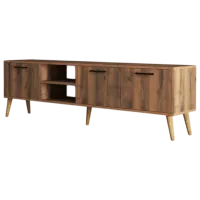 Тумба под телевизор Trendy Exxen 53 x 180 x 35см / ДСП