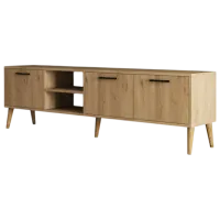 Comodă TV Trendy Exxen 53 x 180 x 35 / PAL