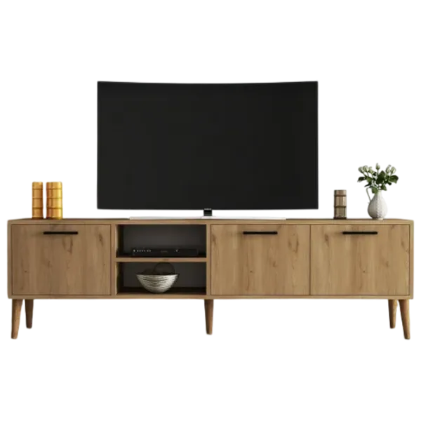 Comodă TV Trendy Exxen 53 x 180 x 35 / PAL photo 2