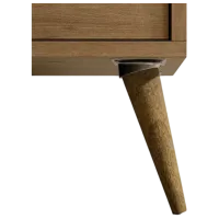 Comodă TV Trendy Exxen 53 x 180 x 35 / PAL photo 5