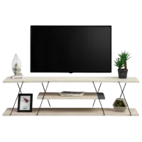 Comodă TV Trendy Canaz 33 x 120 x 30 / PAL photo 3