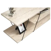 Comodă TV Trendy Canaz 33 x 120 x 30 / PAL photo 5
