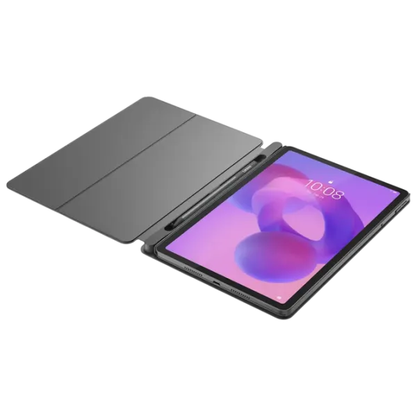 Tabletă Lenovo Idea Tab 11" 8 GB/256 GB 5G TB336ZU Gray photo 5
