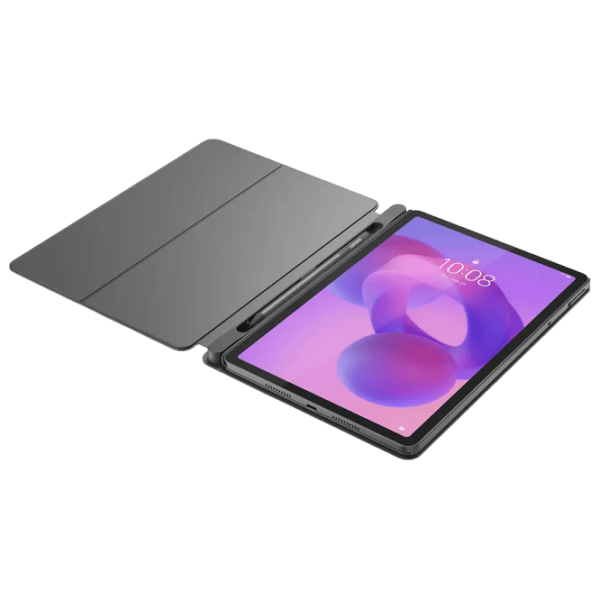 Tabletă Lenovo Idea Tab 11" 8 GB/256 GB 5G TB336ZU Gray photo 5