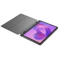 Планшет Lenovo Idea Tab 11" 8 ГБ/256 ГБ 5G TB336ZU Серый photo 5