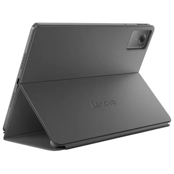 Tabletă Lenovo Idea Tab 11" 8 GB/256 GB 5G TB336ZU Gray photo 6