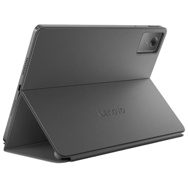 Tabletă Lenovo Idea Tab 11" 8 GB/256 GB 5G TB336ZU Gray photo 6