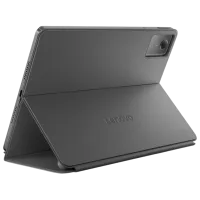 Планшет Lenovo Idea Tab 11" 8 ГБ/256 ГБ 5G TB336ZU Серый photo 6