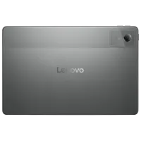 Планшет Lenovo Idea Tab 11" 8 ГБ/256 ГБ 5G TB336ZU Серый photo 7