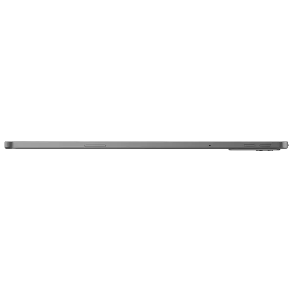 Tabletă Lenovo Idea Tab 11" 8 GB/256 GB 5G TB336ZU Gray photo 9