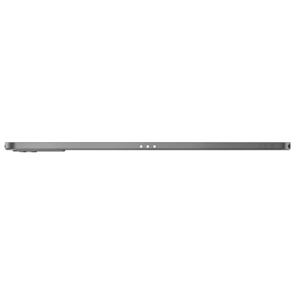 Tabletă Lenovo Idea Tab 11" 8 GB/256 GB 5G TB336ZU Gray photo 10
