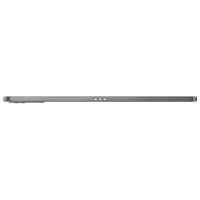Планшет Lenovo Idea Tab 11" 8 ГБ/256 ГБ 5G TB336ZU Серый photo 10