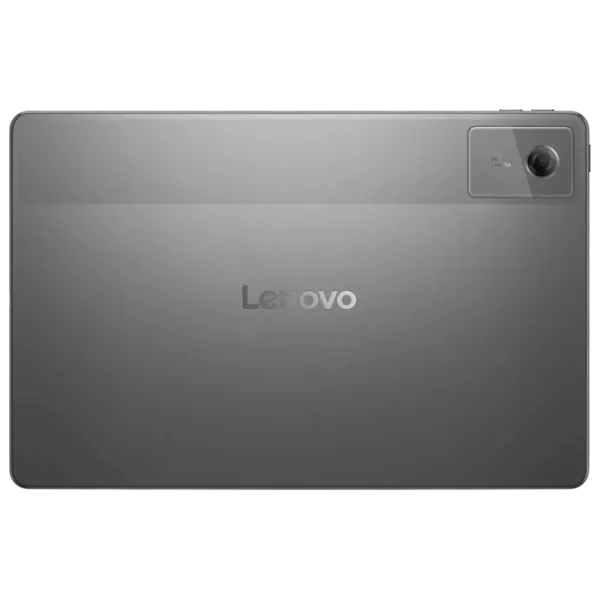 Tabletă Lenovo Idea Tab 11" 8 GB/256 GB 5G TB336ZU Gray photo 3