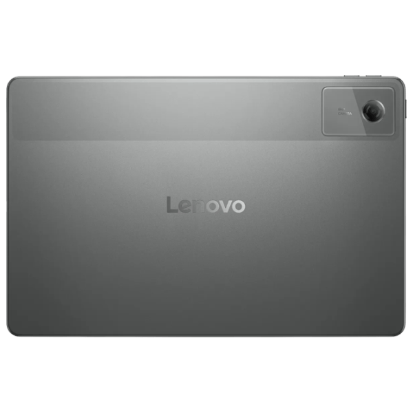 Tabletă Lenovo Idea Tab 11" 8 GB/256 GB 5G TB336ZU Gray photo 3