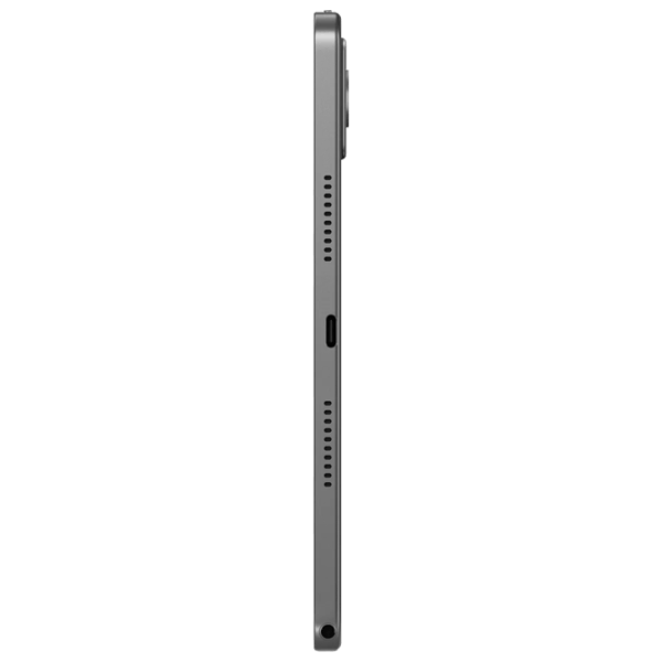 Tabletă Lenovo Idea Tab 11" 8 GB/256 GB 5G TB336ZU Gray photo 4