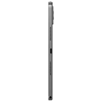 Планшет Lenovo Idea Tab 11" 8 ГБ/256 ГБ 5G TB336ZU Серый photo 4