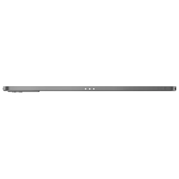 Tabletă Lenovo Idea Tab 11" 8 GB/256 GB 5G TB336ZU Gray photo 5