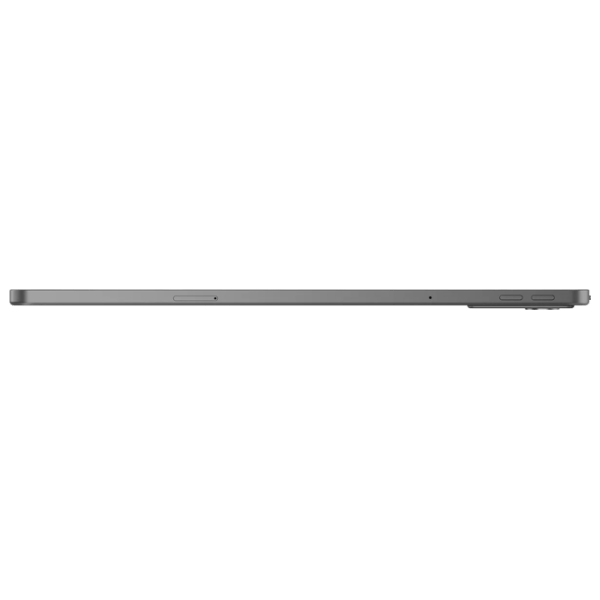 Tabletă Lenovo Idea Tab 11" 8 GB/256 GB 5G TB336ZU Gray photo 6