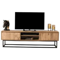Comodă TV Trendy Belinda 50 x 180 x 40 / PAL photo 3