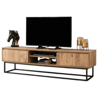 Comodă TV Trendy Belinda 50 x 180 x 40 / PAL photo 4
