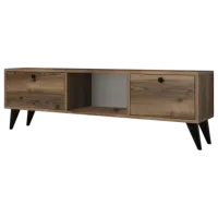 Тумба под телевизор Trendy Serenat 42.6 x 138 x 29.5см / ДСП