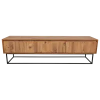 Тумба под телевизор Trendy Lupin 50 x 180 x 40см / ДСП