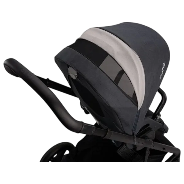 Детская коляска Nuna Mixx Next ST13441OCNGL/ Синий photo 7