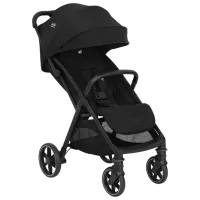 Cărucior pentru copil Joie Signature Parcel LX S2311AAECL000/ Eclipse