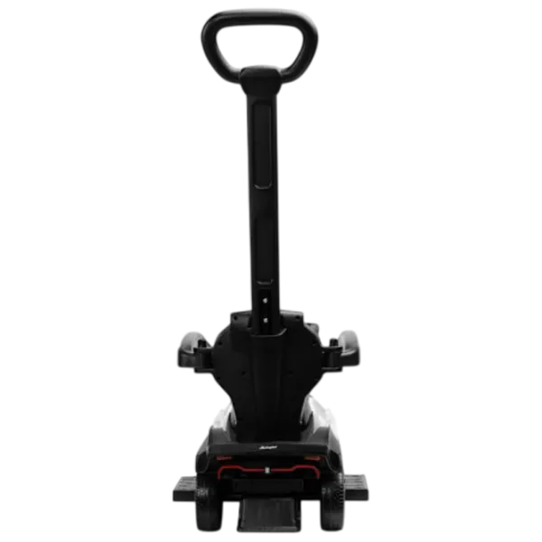 Tolocar Toyz Lamborghini Essenza (TOYZ-2588) 25 kg/ White photo 5