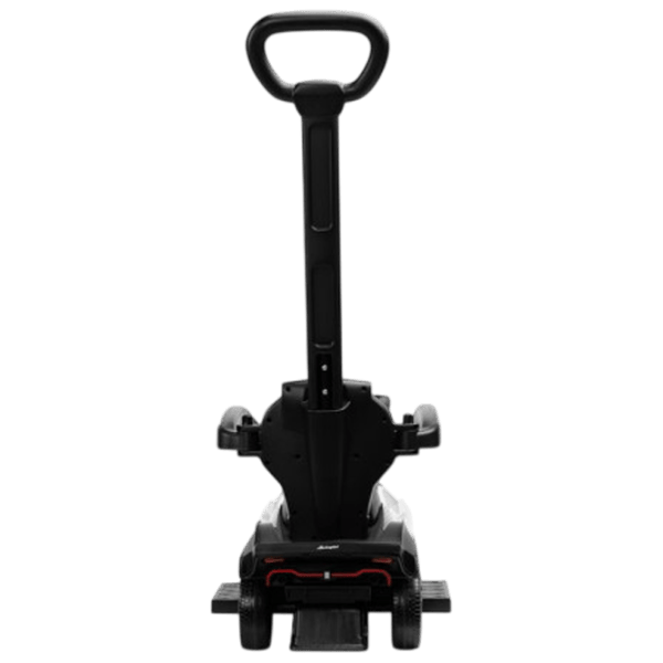 Tolocar Toyz Lamborghini Essenza (TOYZ-2588) 25 kg/ White photo 5