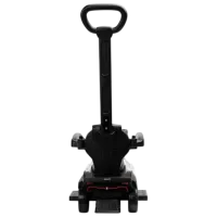 Tolocar Toyz Lamborghini Essenza (TOYZ-2588) 25 kg/ White photo 5