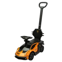 Tolocar Toyz Lamborghini Essenza (TOYZ-2587) 25 kg/ Orange