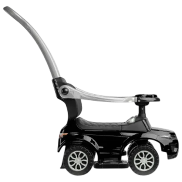 Tolocar Toyz Sport Car (TOYZ-25780) 25 kg/ Black photo 3