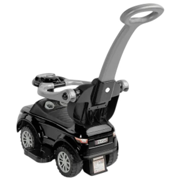 Tolocar Toyz Sport Car (TOYZ-25780) 25 kg/ Black photo 5