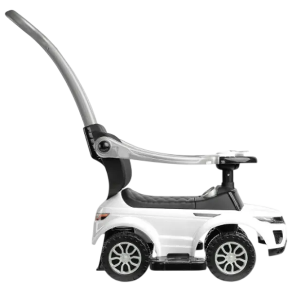 Tolocar Toyz Sport Car (TOYZ-2578) 25 kg/ White photo 2