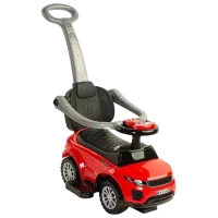 Tolocar Toyz Sport Car (TOYZ-2577) 25 kg/ Red