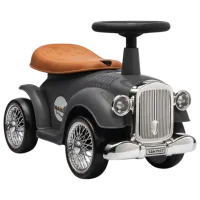 Tolocar Baby Mix Retro (59132 ) 25 kg/ Gray