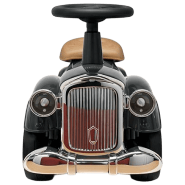 Tolocar Baby Mix Retro (59132 ) 25 kg/ Gray photo 3